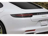 2017 Porsche Panamera 4 E- Hybrid Sedan for sale, Japanese used car export - photo 26 of 37 | GULJI TRADERS