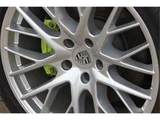 2017 Porsche Panamera 4 E- Hybrid Sedan for sale, Japanese used car export - photo 27 of 37 | GULJI TRADERS