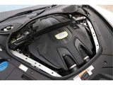 2017 Porsche Panamera 4 E- Hybrid Sedan for sale, Japanese used car export - photo 28 of 37 | GULJI TRADERS
