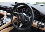 2017 Porsche Panamera 4 E- Hybrid Sedan for sale, Japanese used car export - photo 29 of 37 | GULJI TRADERS
