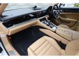 2017 Porsche Panamera 4 E- Hybrid Sedan for sale, Japanese used car export - photo 30 of 37 | GULJI TRADERS