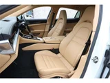 2017 Porsche Panamera 4 E- Hybrid Sedan for sale, Japanese used car export - photo 31 of 37 | GULJI TRADERS