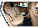 2017 Porsche Panamera 4 E- Hybrid Sedan for sale, Japanese used car export - photo 32 of 37 | GULJI TRADERS