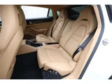 2017 Porsche Panamera 4 E- Hybrid Sedan for sale, Japanese used car export - photo 33 of 37 | GULJI TRADERS