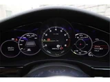 2017 Porsche Panamera 4 E- Hybrid Sedan for sale, Japanese used car export - photo 34 of 37 | GULJI TRADERS
