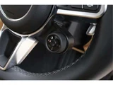 2017 Porsche Panamera 4 E- Hybrid Sedan for sale, Japanese used car export - photo 35 of 37 | GULJI TRADERS
