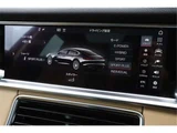 2017 Porsche Panamera 4 E- Hybrid Sedan for sale, Japanese used car export - photo 37 of 37 | GULJI TRADERS