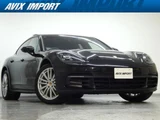 2017 Porsche Panamera 4 Ehv Sedan for sale, Japanese used car export - photo 1 of 9 | GULJI TRADERS