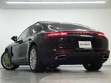 2017 Porsche Panamera 4 Ehv Sedan for sale, Japanese used car export - photo 2 of 9 | GULJI TRADERS