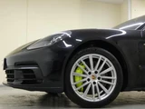 2017 Porsche Panamera 4 Ehv Sedan for sale, Japanese used car export - photo 3 of 9 | GULJI TRADERS