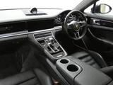 2017 Porsche Panamera 4 Ehv Sedan for sale, Japanese used car export - photo 6 of 9 | GULJI TRADERS