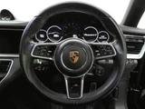 2017 Porsche Panamera 4 Ehv Sedan for sale, Japanese used car export - photo 7 of 9 | GULJI TRADERS