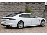 2017 Porsche Panamera 4 E- Hybrid Sedan for sale, Japanese used car export - photo 2 of 9 | GULJI TRADERS