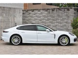 2017 Porsche Panamera 4 E- Hybrid Sedan for sale, Japanese used car export - photo 3 of 9 | GULJI TRADERS