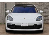2017 Porsche Panamera 4 E- Hybrid Sedan for sale, Japanese used car export - photo 4 of 9 | GULJI TRADERS