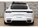2017 Porsche Panamera 4 E- Hybrid Sedan for sale, Japanese used car export - photo 5 of 9 | GULJI TRADERS
