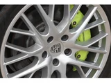 2017 Porsche Panamera 4 E- Hybrid Sedan for sale, Japanese used car export - photo 6 of 9 | GULJI TRADERS