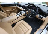 2017 Porsche Panamera 4 E- Hybrid Sedan for sale, Japanese used car export - photo 7 of 9 | GULJI TRADERS