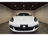 2018 Porsche Panamera 4S 4WD Sedan for sale, Japanese used car export - photo 2 of 49 | GULJI TRADERS