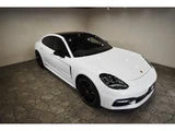2018 Porsche Panamera 4S 4WD Sedan for sale, Japanese used car export - photo 3 of 49 | GULJI TRADERS