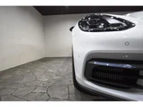 2018 Porsche Panamera 4S 4WD Sedan for sale, Japanese used car export - photo 5 of 49 | GULJI TRADERS