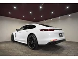 2018 Porsche Panamera 4S 4WD Sedan for sale, Japanese used car export - photo 6 of 49 | GULJI TRADERS