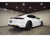 2018 Porsche Panamera 4S 4WD Sedan for sale, Japanese used car export - photo 7 of 49 | GULJI TRADERS