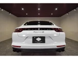 2018 Porsche Panamera 4S 4WD Sedan for sale, Japanese used car export - photo 8 of 49 | GULJI TRADERS