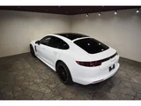 2018 Porsche Panamera 4S 4WD Sedan for sale, Japanese used car export - photo 9 of 49 | GULJI TRADERS