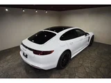 2018 Porsche Panamera 4S 4WD Sedan for sale, Japanese used car export - photo 10 of 49 | GULJI TRADERS