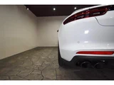 2018 Porsche Panamera 4S 4WD Sedan for sale, Japanese used car export - photo 11 of 49 | GULJI TRADERS