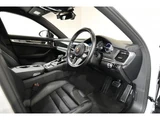 2018 Porsche Panamera 4S 4WD Sedan for sale, Japanese used car export - photo 12 of 49 | GULJI TRADERS