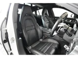 2018 Porsche Panamera 4S 4WD Sedan for sale, Japanese used car export - photo 13 of 49 | GULJI TRADERS