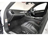 2018 Porsche Panamera 4S 4WD Sedan for sale, Japanese used car export - photo 14 of 49 | GULJI TRADERS