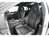 2018 Porsche Panamera 4S 4WD Sedan for sale, Japanese used car export - photo 15 of 49 | GULJI TRADERS