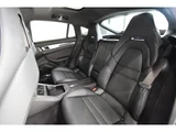 2018 Porsche Panamera 4S 4WD Sedan for sale, Japanese used car export - photo 16 of 49 | GULJI TRADERS