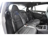 2018 Porsche Panamera 4S 4WD Sedan for sale, Japanese used car export - photo 17 of 49 | GULJI TRADERS