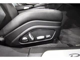 2018 Porsche Panamera 4S 4WD Sedan for sale, Japanese used car export - photo 18 of 49 | GULJI TRADERS