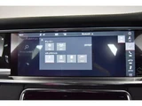 2018 Porsche Panamera 4S 4WD Sedan for sale, Japanese used car export - photo 25 of 49 | GULJI TRADERS