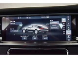 2018 Porsche Panamera 4S 4WD Sedan for sale, Japanese used car export - photo 26 of 49 | GULJI TRADERS