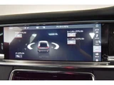 2018 Porsche Panamera 4S 4WD Sedan for sale, Japanese used car export - photo 28 of 49 | GULJI TRADERS