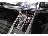 2018 Porsche Panamera 4S 4WD Sedan for sale, Japanese used car export - photo 29 of 49 | GULJI TRADERS