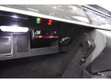 2018 Porsche Panamera 4S 4WD Sedan for sale, Japanese used car export - photo 32 of 49 | GULJI TRADERS