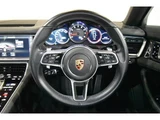 2018 Porsche Panamera 4S 4WD Sedan for sale, Japanese used car export - photo 35 of 49 | GULJI TRADERS