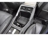 2018 Porsche Panamera 4S 4WD Sedan for sale, Japanese used car export - photo 36 of 49 | GULJI TRADERS