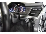 2018 Porsche Panamera 4S 4WD Sedan for sale, Japanese used car export - photo 37 of 49 | GULJI TRADERS