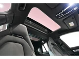 2018 Porsche Panamera 4S 4WD Sedan for sale, Japanese used car export - photo 40 of 49 | GULJI TRADERS