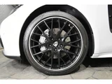 2018 Porsche Panamera 4S 4WD Sedan for sale, Japanese used car export - photo 41 of 49 | GULJI TRADERS