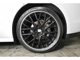 2018 Porsche Panamera 4S 4WD Sedan for sale, Japanese used car export - photo 42 of 49 | GULJI TRADERS