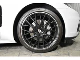 2018 Porsche Panamera 4S 4WD Sedan for sale, Japanese used car export - photo 43 of 49 | GULJI TRADERS